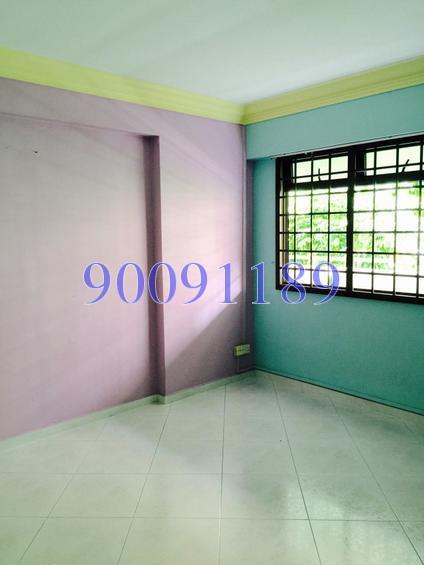 Blk 173 Hougang Avenue 1 (Hougang), HDB 4 Rooms #129228582